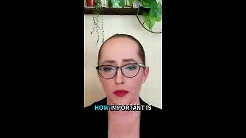 Dr. Shannon Delaney explains the importance of early detection of Lyme disease.