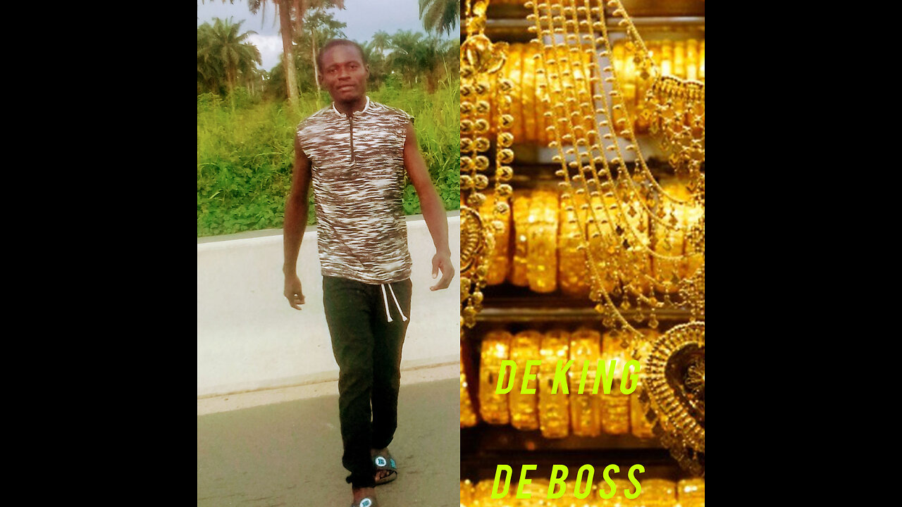 happy Sunday