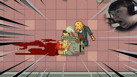 DID THE JANITOR SERIOUSLY JUST DO THAT?! | Kindergarten 2 - Part 1 (7/31/2019)