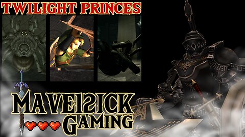 | To The Sky Temple! | First Time Playing | Episode XIV |