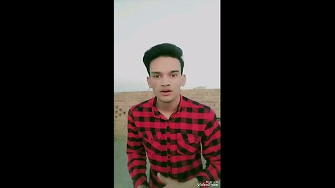 Hame Dekhkar Gharwali bolate Hai😂