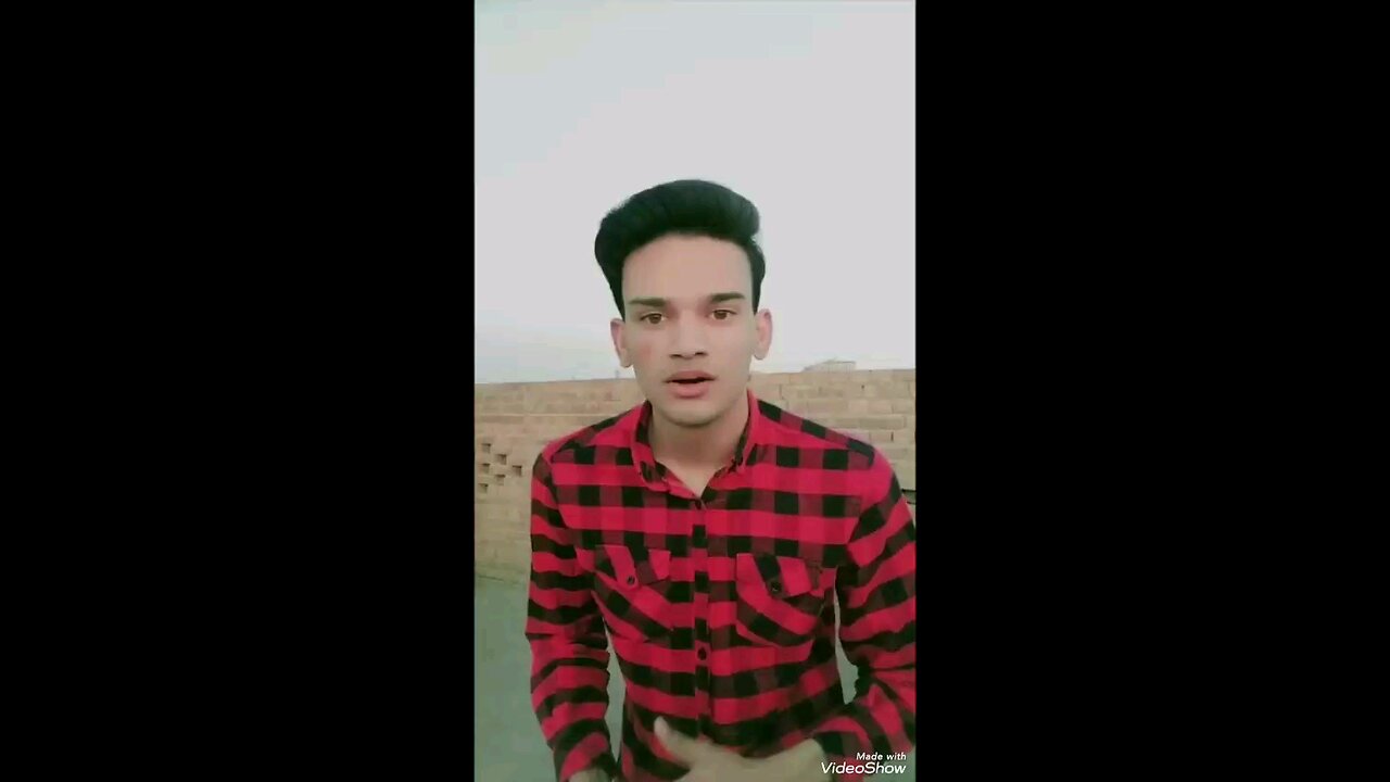 Hame Dekhkar Gharwali bolate Hai😂