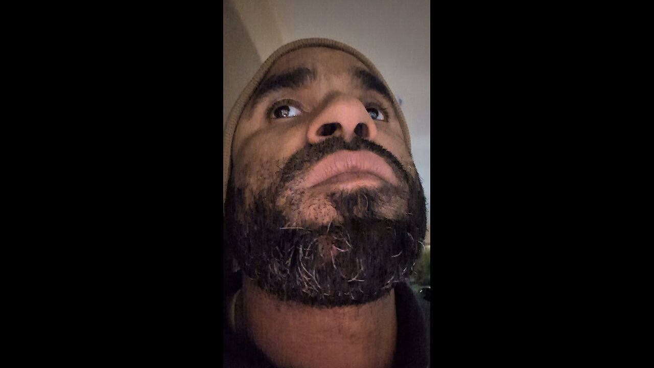 I'm a better bootleg than the original jealous p****.