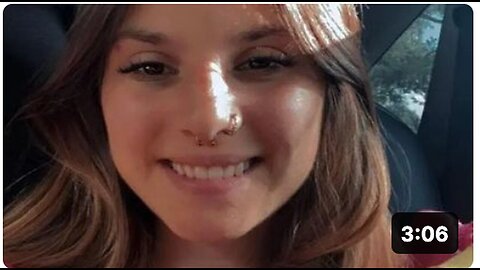 "Young Pregnant Community College Student Battles Blood Clots!"