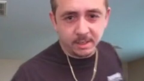 who keeps accusing bossmanjack of cheating? i need to cash out but i have no money, thats wrong dude