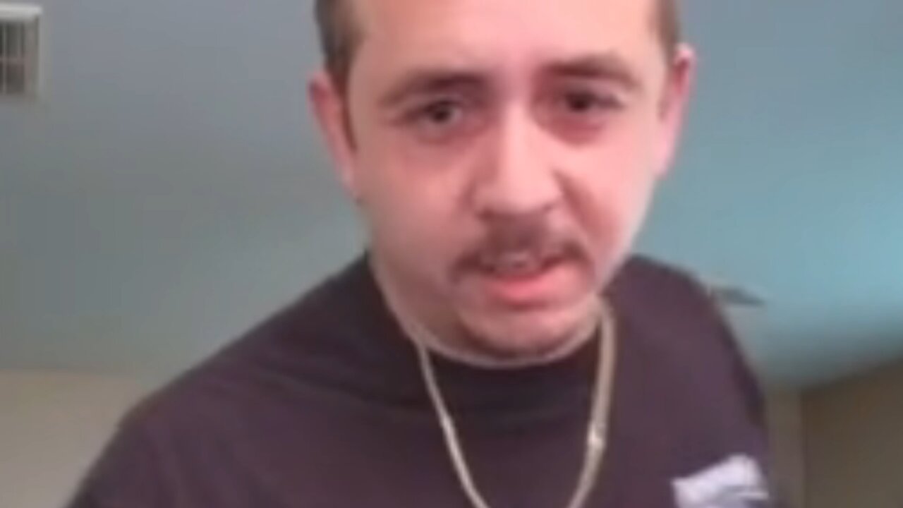 who keeps accusing bossmanjack of cheating? i need to cash out but i have no money, thats wrong dude