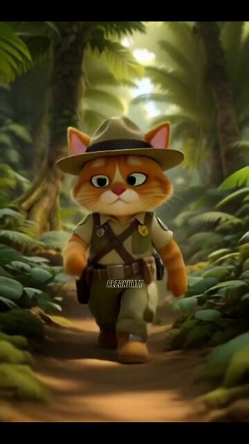 Forest ecosystems must be maintained