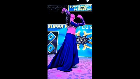 Maya Magar Ka Jaadu Chal Gaya