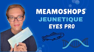 Meamoshop.com Mother’s Day Sale! 🌹 Meamolabs products are 20-40% off! 😱 Use Code Robbie for another 25% off till May 16th KST