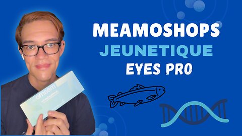 Meamoshop.com Mother’s Day Sale! 🌹 Meamolabs products are 20-40% off! 😱 Use Code Robbie for another 25% off till May 16th KST