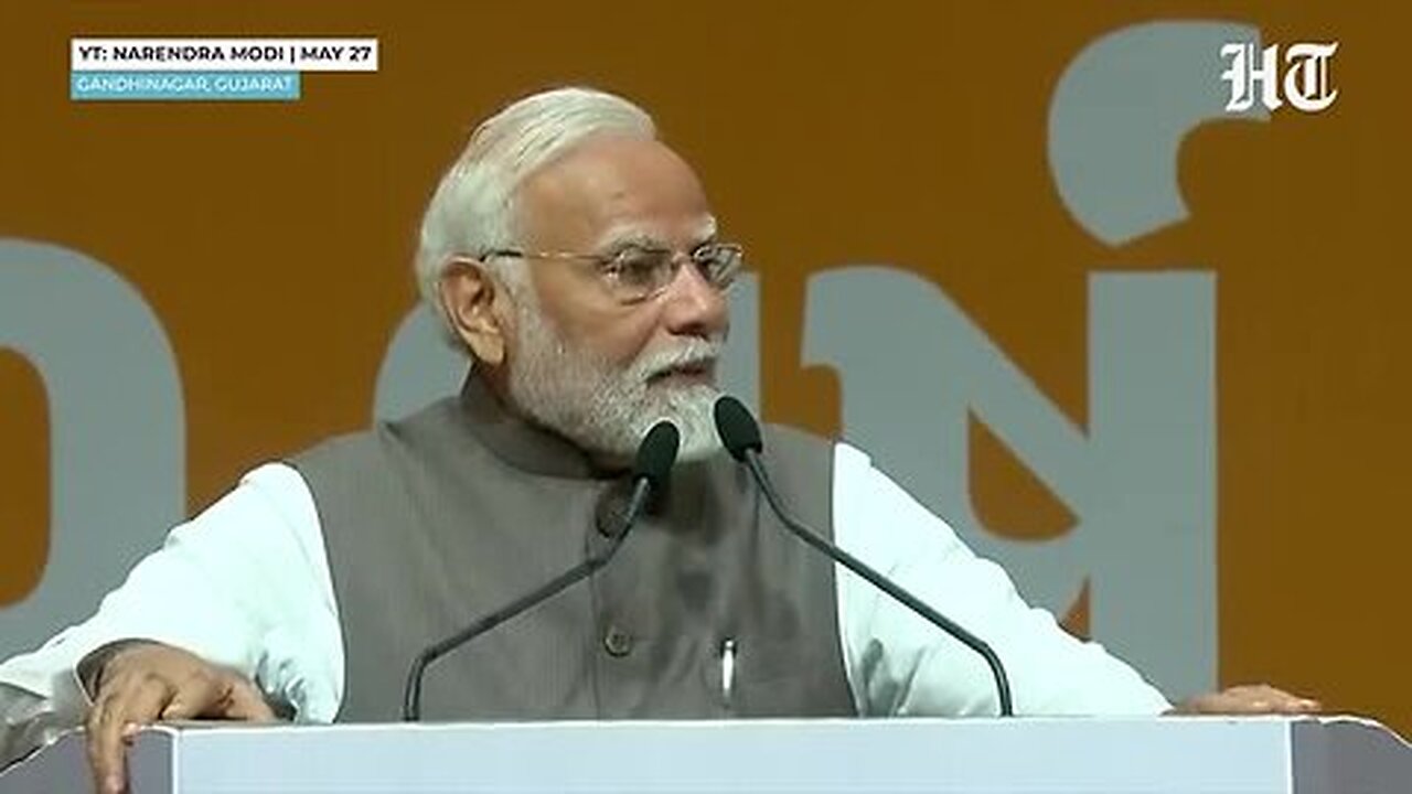 India_Mocks_Pakistan_With_New_Video_Of_Strikes_2.2_KM_Inside_Border__‘Pak_Rangers_Were_Running__...’