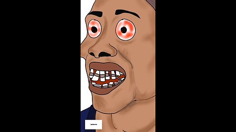 ĆARTOON YOU