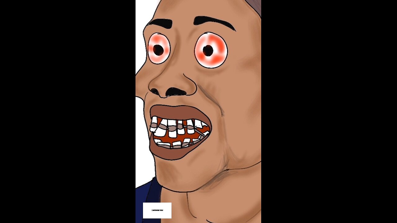 ĆARTOON YOU