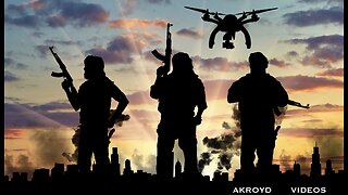 STYX - FOOLING YOURSELF