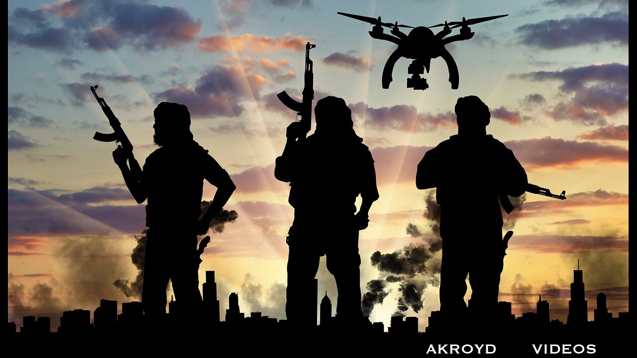 STYX - FOOLING YOURSELF