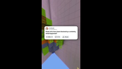 I got blocked by Apple