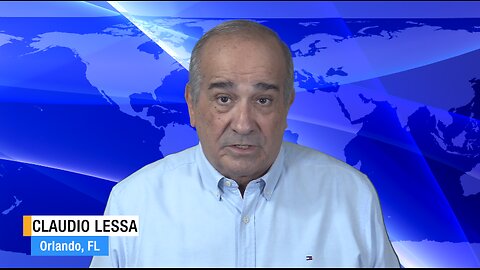 CL News - 4 Fevereiro 2026