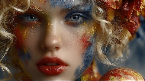 Gold inside the noise