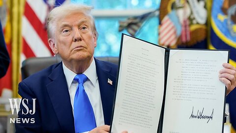 The new $100,000 annual fee for H-1B visa applications