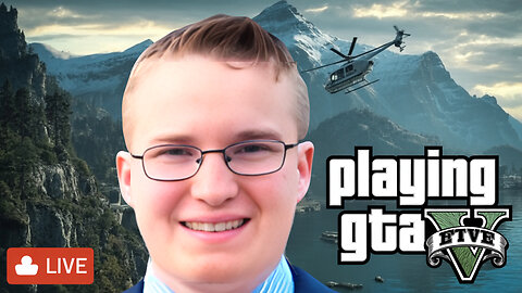 🔴LIVE Playing like a PRO - 90+ Kills in One GTA online game!