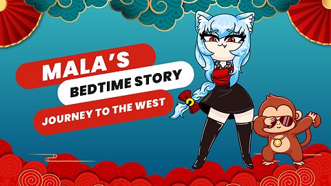 sleepy bedtime story