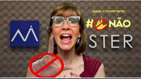 Vamos tirar a raposa do galinheiro. O ladrão e todos da sua gangue.