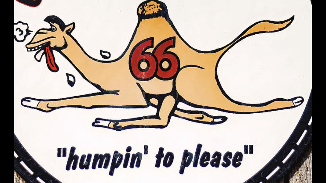 Caffeine with CJ-Humpday-11-5-2025