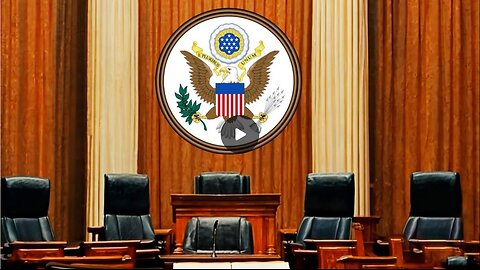 Trump Rulings Annihilate The Left's Agenda