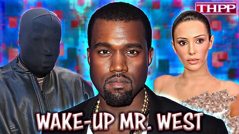 WHAT THE HELL IS WRONG WITH YE?!?