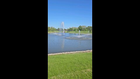 My Peaceful Place - Happy Mother's Day
