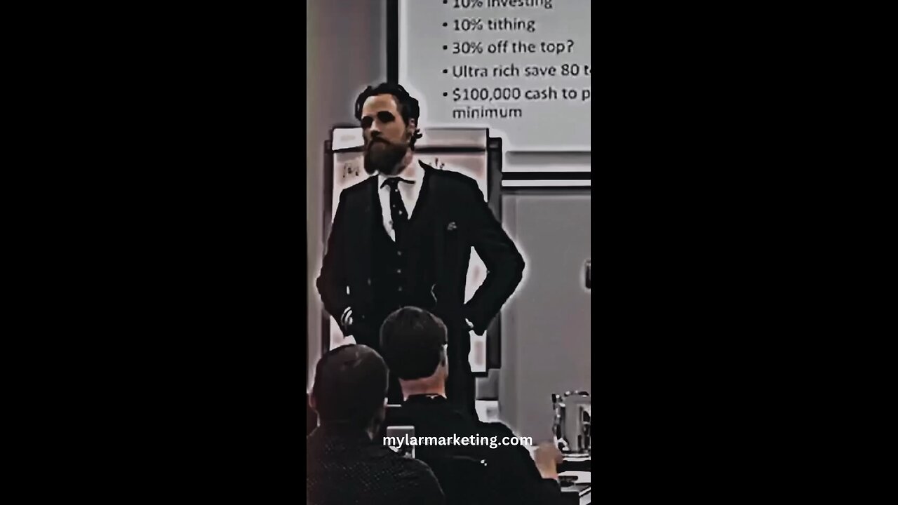 Banking Meme