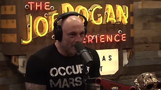 Jimmy Corsetti Shares New Evidence for Atlantis Theory