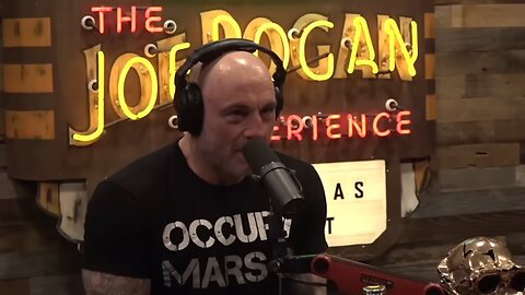 Jimmy Corsetti Shares New Evidence for Atlantis Theory