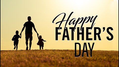 Father's Day