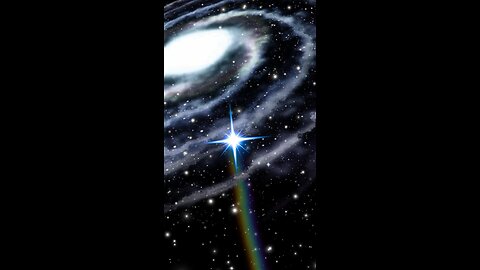 Adeventures of a star reborn (act 1)