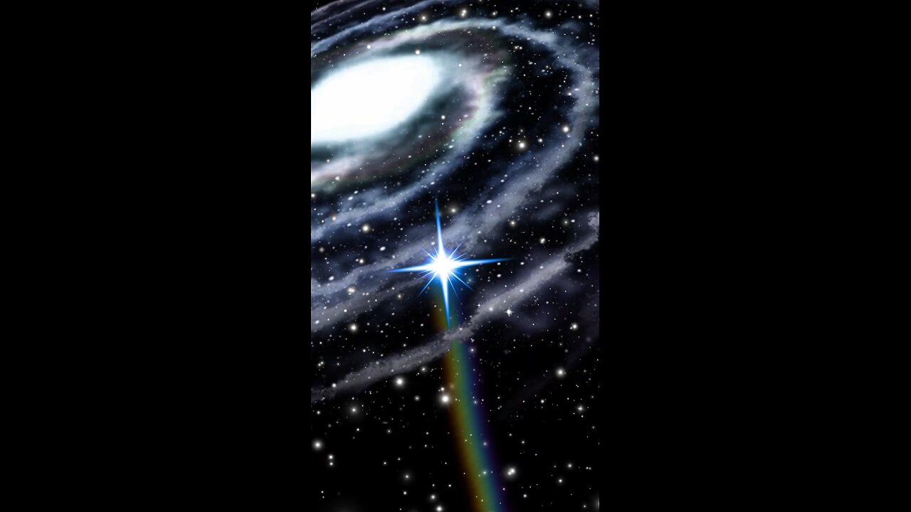 Adeventures of a star reborn (act 1)