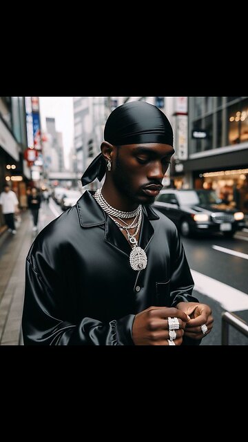 conspiracy 777: I know who you are