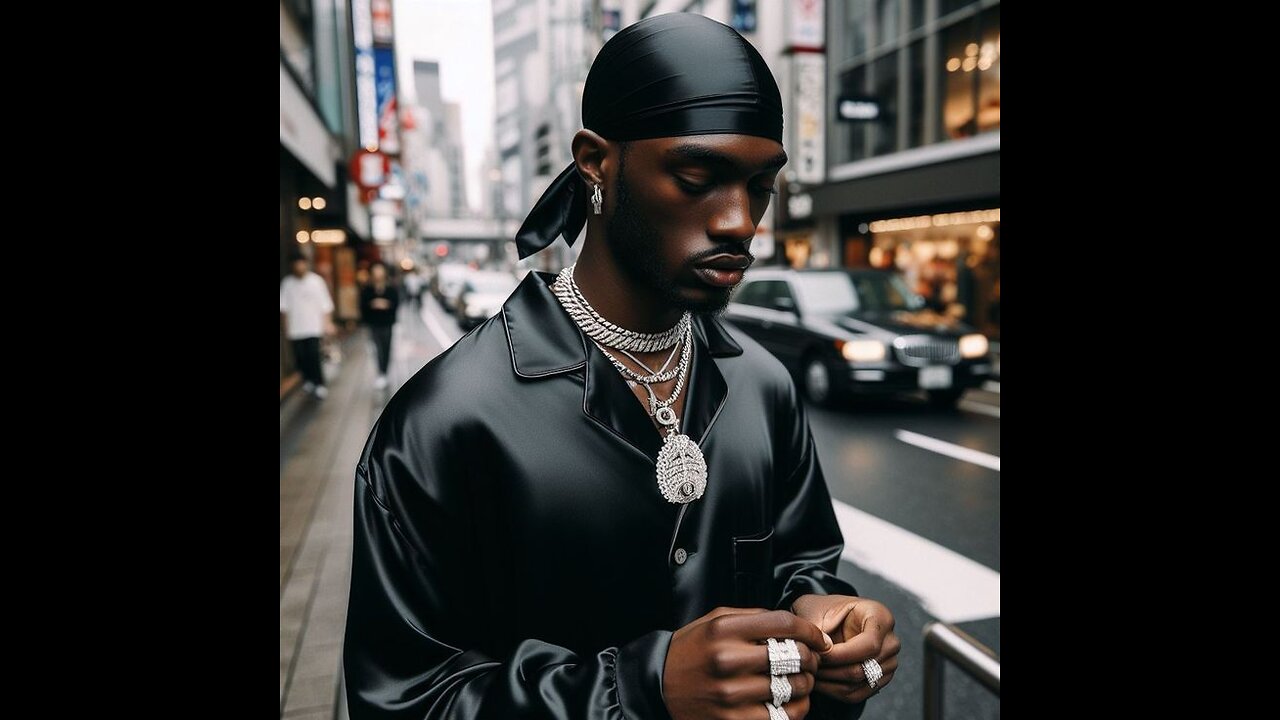 conspiracy 777: I know who you are