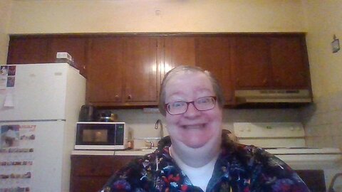 COMFORT FROM GOD TO COMFORT OTHERS