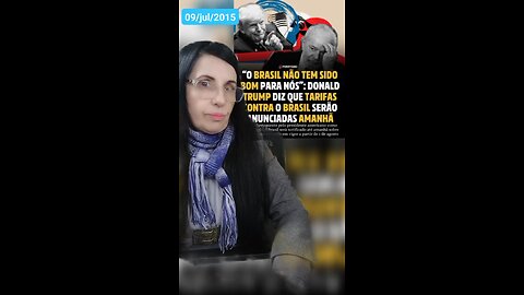 Lula destruindo o Brasil novamente