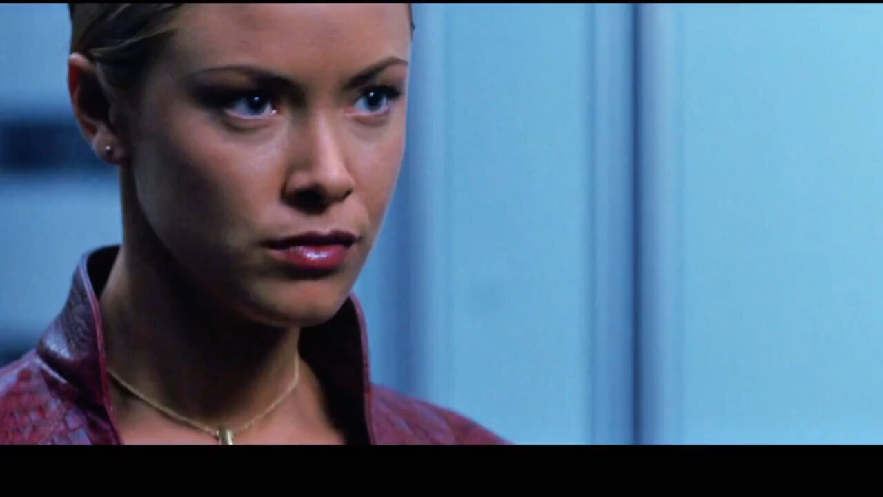 Ultimate Robot Wars: Machines Battling Machines!"