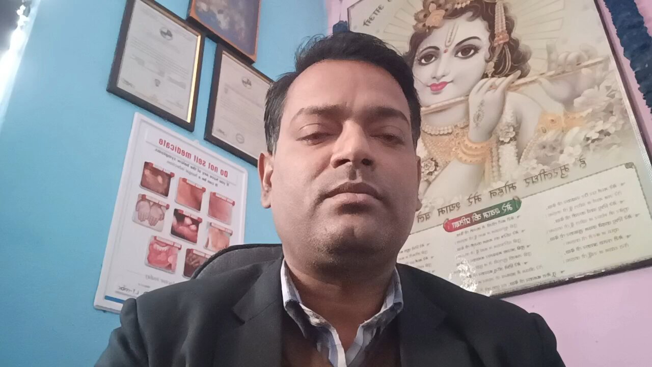 Hepatitis B causes । हेपेटाइटिस बी होने के कारण ।