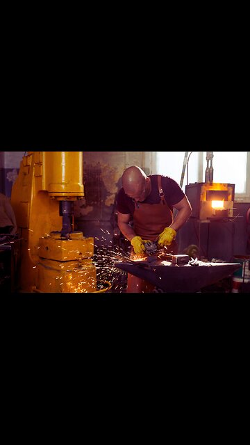 Simulated Masterpieces