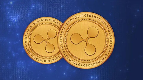 XRP YES ITS REAL !!!!!