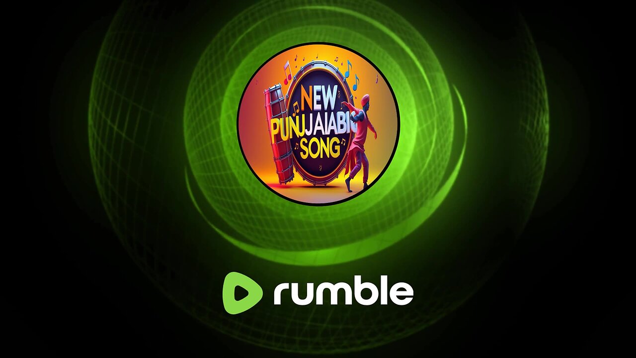 live punjabi song
