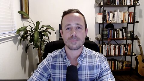 VRA Podcast: Are You Bullish Enough? VRA 2026 Investing Forecast- Tyler Herriage - December 17, 2025