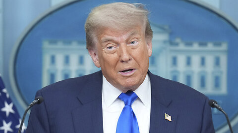The Ingraham Angle (Full episode) - Friday, June 27