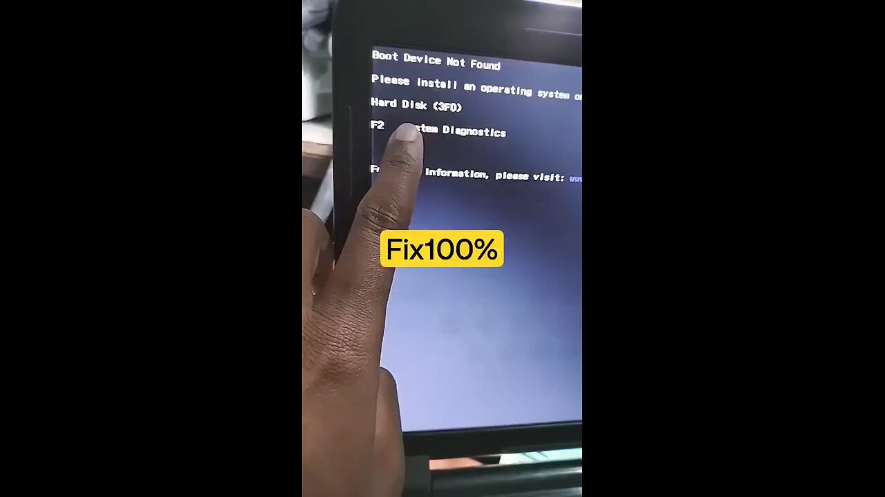 technical support