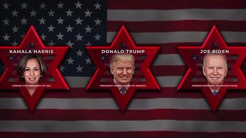 "Uncovering the Global Impact of Jews: Only 0.1% of the World's Population"