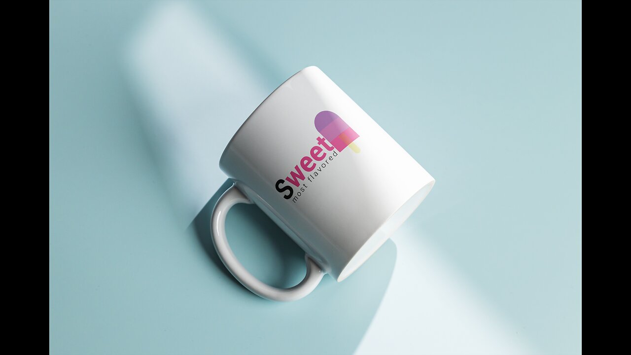 Modern Logo Design in Adobe Illustrator Tutorials #shorts #illustrator #trending #youtuber